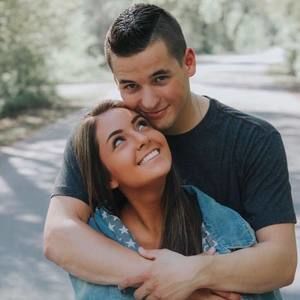 Meet your Posher, Lexi